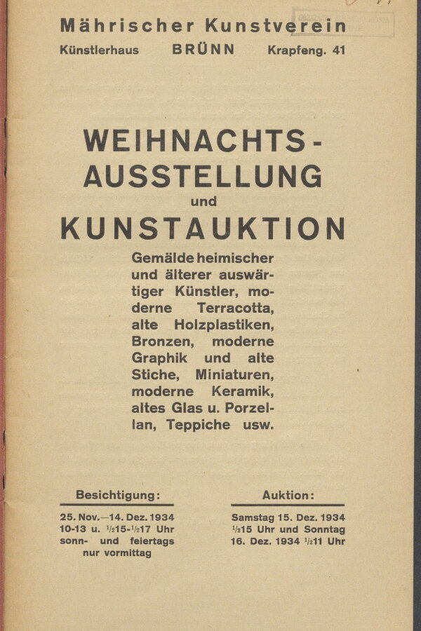1934-Weihnachtsausstellung-2-katalog-002-Moravska-galerie-v-Brne.jpeg